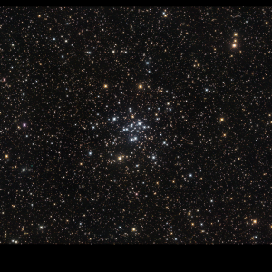 Messier-34-2021-08-22