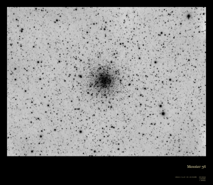Messier-56-2021-08-31