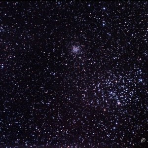 m35cl2