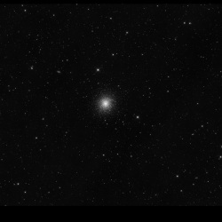 Messier-13-2022-04-16-B