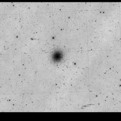 Messier-13-2022-04-16