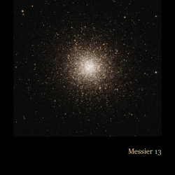 Messier-13-Calar-Alto-2014-07-