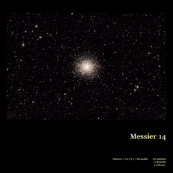 Messier-14-2020-08-05