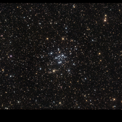 Messier-34-2021-08-22