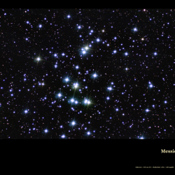 Messier-44-2020-12-15