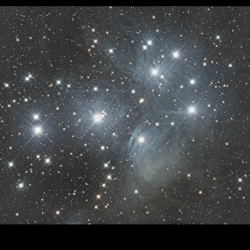 Messier-45-2021-10-06-B