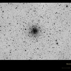 Messier-56-2021-08-31