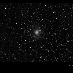 NGC-6760-2021-09-01