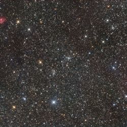 NGC-7790-LRGB-2022-09-17