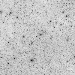 NGC-7790-LRGB-Annotee-2022-09-17-inversee