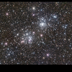 NGC-884-2021-11-28