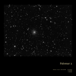 Palomar-2-2021-10-13