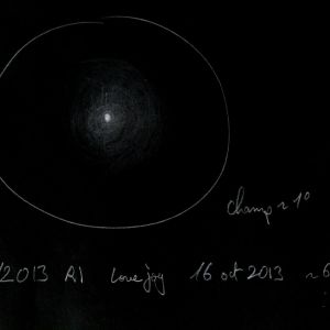 Lovejoy