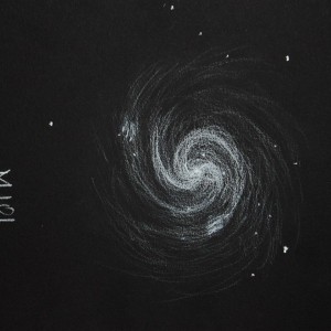 M101