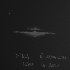 M104