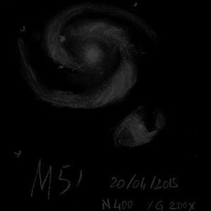 M51