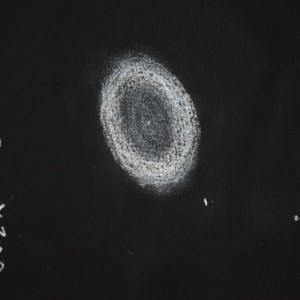 M57