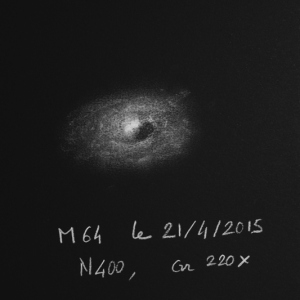 M64