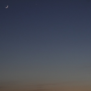 Lune_jupiter_venus-03