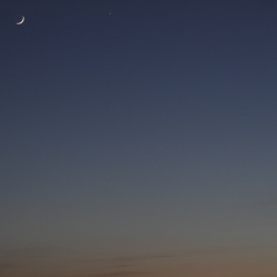 Lune_jupiter_venus-03