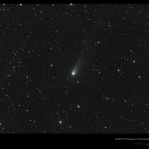 Comete-67P-2021-12-02-B