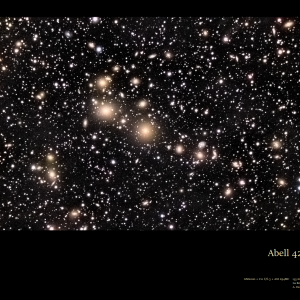 1_Abell-426-2020-11-17