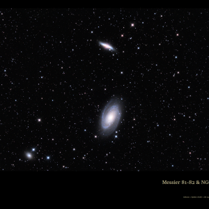 1_Messier-81-et-Messier-82-2021-04-12