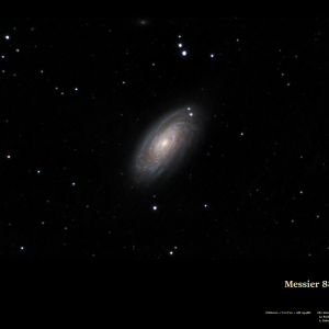 1_Messier-88-2020-05-20