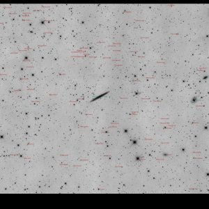 1_NGC-5906-2022-04-10-inversee-annotee
