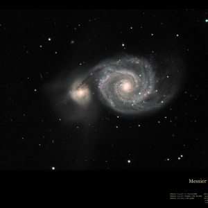 2_Messier-51-LHRGB-2020-05-25