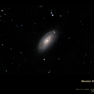 2_Messier-88-2020-05-20