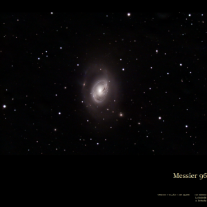 2_Messier-96-2021-03-20