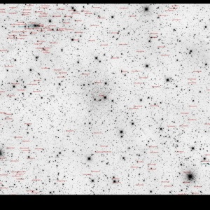 Draco-Dwarf-inversee-annotee-2022-07-26