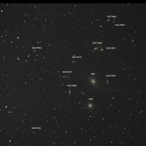 Galaxies-avec-nom
