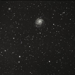 M101