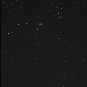 M104