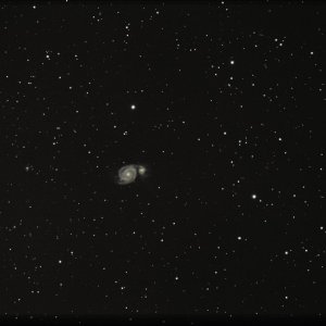 M51