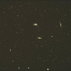 M65-M66-NGC-3628