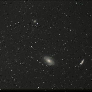 M81-M82