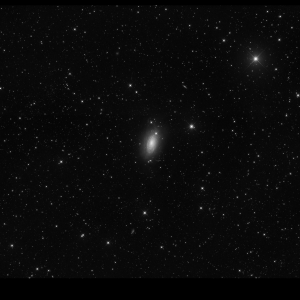 Messier-63-2022-04-26
