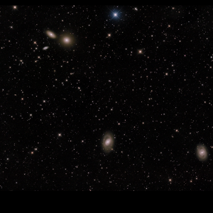 Messier-95-Messier-96-2022-02-08-B