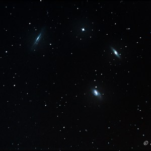 m65cl