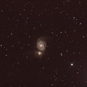 sM51cumul