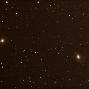 sm96