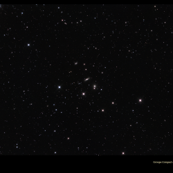 1_HCG-44-2021-04-04
