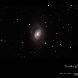 1_Messier-96-2021-03-20