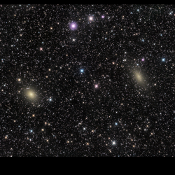 1_NGC-147-2021-08-13