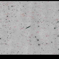 1_NGC-5906-2022-04-10-inversee-annotee