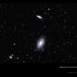 2_Messier-81-et-Messier-82-2021-04-12