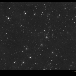 Abell-1185-2021-04-13